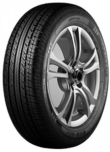 Fortune 205/55R16 V FSR801 Bora XL