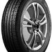 Fortune 205/55R16 V FSR801 Bora XL